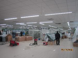 Ремонтные и отделочные работы 1 Отделка торговых помещений супермаркета МАН.JPG