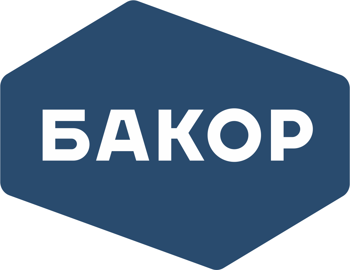 ООО "Баки Бакор" - Город Калач-на-Дону bacor_logo_2018.png