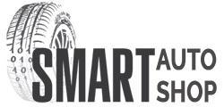 Smart-Auto - Город Волгоград Smart_Logo.jpg