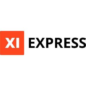 XI Express - фирменный интернет-магазин - Город Волгоград 0000000000.jpg
