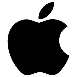 Сервис техники Apple - Город Волгоград apple-768x768.jpg