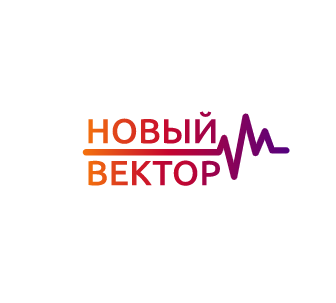 Наркологическая клиника Новый вектор - Город Волгоград nv_logo.png