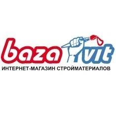 "БазаВИТ" специализируется на продаже строительных материалов - Город Волгоград