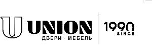 Union - Город Волгоград