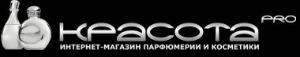 Интернет-магазин "Красота ПРО" - Город Волгоград logo5.png